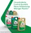 Castrol Edge 5W-30 LL (5l)