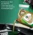 Castrol Edge 5W-30 LL (5l)