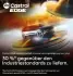 Castrol Edge 5W-30 LL (5l)