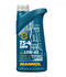 Mannol TS-4 SHPD 15W-40