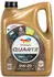 TOTAL Quartz Ineo Xtra EC6 0W-20 (5l)
