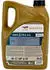 TOTAL Quartz Ineo Xtra EC6 0W-20 (5l)