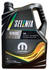 Petronas Selenia K Pure Energy 5W-40 (5 l)
