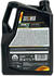 Petronas Selenia K Pure Energy 5W-40 (5 l)
