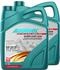 ADDINOL SUPER LIGHT 0540 SAE 5W-40
