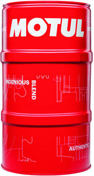Motul Specific 2312 0W-30 (60 l)