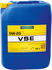 Ravenol VSE 0W-20