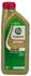 Castrol EDGE 0W-30