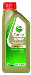 Castrol EDGE 5W-30 A5/B5 (1 l)