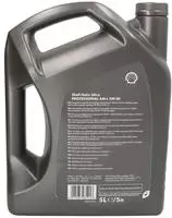 Shell Motor&ouml;l Helix Ultra Professional AM-L 5W-30 550046682
