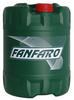 Fanfaro FF6501-20, FANFARO TSE 5W-30 20 L