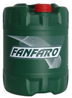 Fanfaro TSE 5W-30 Motor&ouml;l 20l