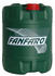 Fanfaro TSE 5W-30 (20l)