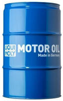 Liqui Moly Motor&ouml;l Motorbike 4T Synth 10W-40 Street Race 20755