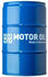 60L: LIQUI MOLY 4T Synth 10W-40 Street Race