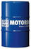 LIQUI MOLY Synthoil Longtime 0W-30