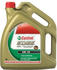Castrol Edge FST 0W-30