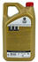 Castrol Edge 5W-40 5 Liter