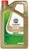 Castrol Edge 0W-40 A3/B4 5 Liter