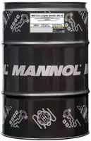 Sct-Mannol Motor&ouml;l Mannol 7715 Longlife 504/507 5W-30 MN7715-DR
