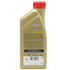 Castrol Edge Professional Longlife 3 5W-30 1 Liter