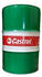 Castrol Edge Professional Longlife 3 5W-30