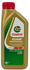 Castrol EDGE Professional Longlife 0W-30 (16F6E2)