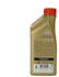 Castrol EDGE Professional Longlife 0W-30 (16F6E2)