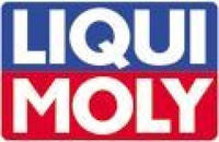 LIQUI MOLY 20653, Liqui Moly 20653 Profi Longlife III 5W-30 Motoren&ouml;l 60 Liter,