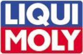 LIQUI MOLY Profi Longlife III 5W-30 (60 l)