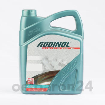 ADDINOL Premium 020 FE 0W-20 (5 l)