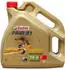 Castrol Power 1 4T 10W-40 15F5A1 (4l)