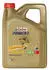 Castrol Power 1 4T 10W-40 15F5A1 (4l)
