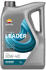 Repsol Leader A3/B4 10W-40