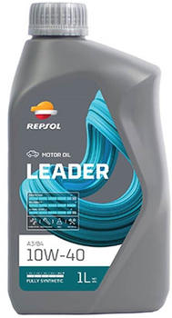 Repsol Leader A3/B4 10W-40 (1l)