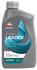 Repsol Leader A3/B4 10W-40