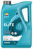 5l: Repsol Elite Long Life 50700/50400 5W-30
