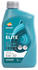 1L: Repsol Elite Long Life 50700/50400 5W-30