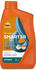 Repsol Smarter Synthetic 4T 10W-40