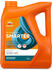 Repsol Smarter Synthetic 4T 10W-40