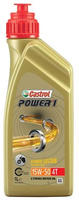 Castrol Motor&ouml;l Castrol POWER1 4T 15W-50 15F587