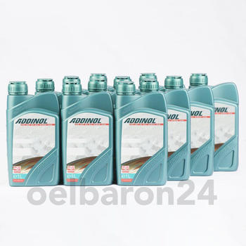 ADDINOL Premium 0540 C3 (1 l)