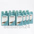 ADDINOL Premium 0540 C3