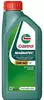 Castrol Motoröl