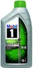 Mobil Motoröl