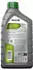 Mobil 1 ESP X4 0W-40 1l