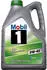 Mobil 1 ESP X4 0W-40 5l