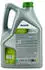 Mobil 1 ESP X4 0W-40 5l