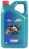 Castrol Ford Magnatec Professional E 5W-20 (5 l)