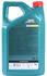 Castrol Ford Magnatec Professional E 5W-20 (5 l)